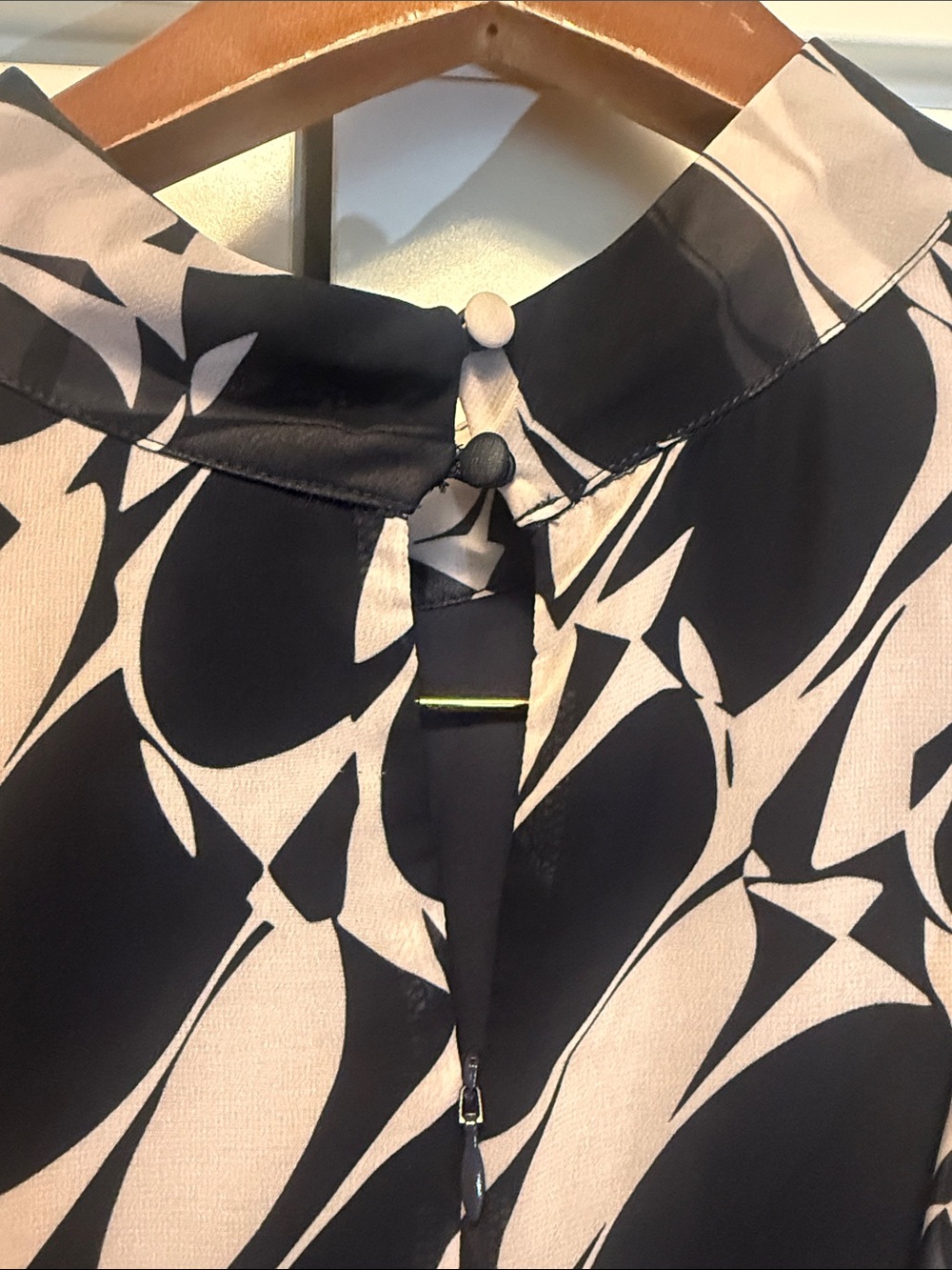 Adrianna Papell Maxi Dress - Picture 7 of 10